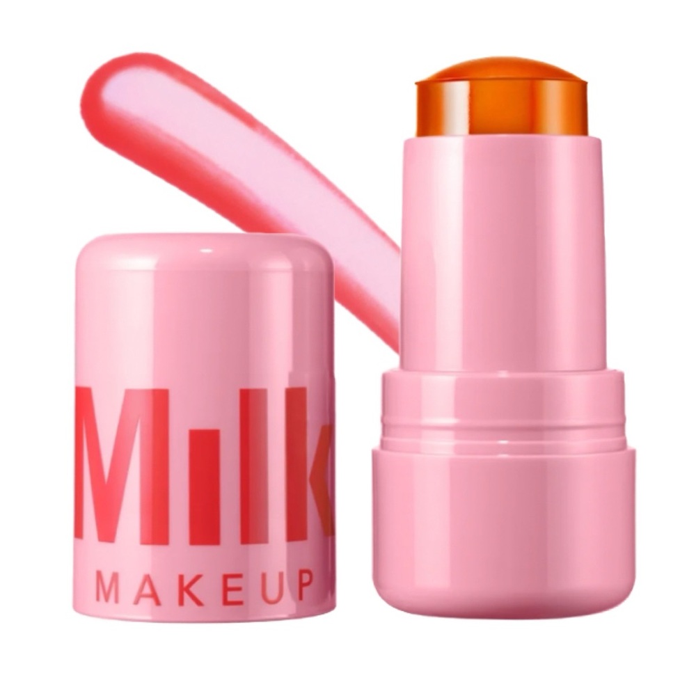 NEW✅MILK Fizz